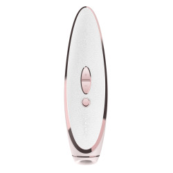 Satisfyer Satisfyer Luxury Prêt-à-porter